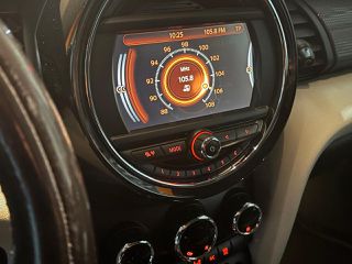Mini Cooper D 2016 XN31 - D F56-thumb-16