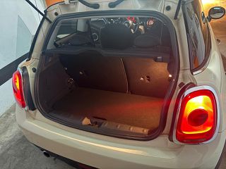 Mini Cooper D 2016 XN31 - D F56-thumb-18