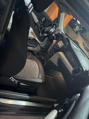 Mini Cooper D 2016 XN31 - D F56-thumb-19