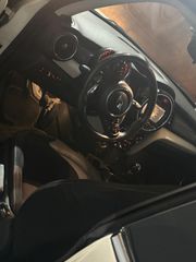Mini Cooper D 2016 XN31 - D F56-thumb-20