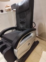 Πωλείτε πολυθρόνα μασάζ σε πολύ καλή κατάσταση-thumb-4