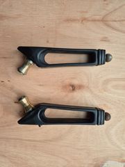 ΒΑΣΕΙΣ ΚΑΘΡΕΦΤΩΝ VESPA COSA Ι