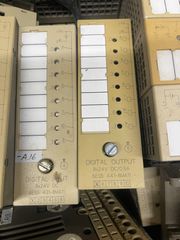 Κάρτες PLC-thumb-1