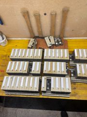 Κάρτες PLC-thumb-2