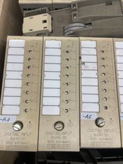 Κάρτες PLC-thumb-3