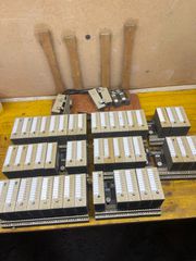 Κάρτες PLC-thumb-4