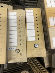 Κάρτες PLC-thumb-6