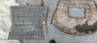 Τζακι αχρησιμοποίητο ακαυτο-thumb-1