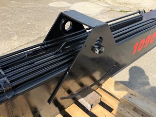 Γερανοί Hiab 2002 Jonsered 1090 μπούμα-thumb-6