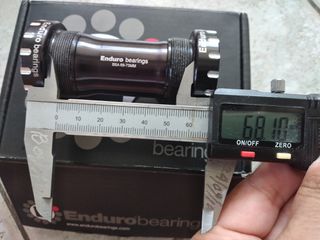 Enduro Bearings bottom bracket-thumb-1