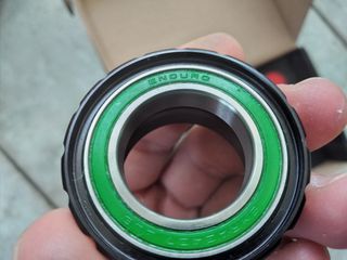 Enduro Bearings bottom bracket-thumb-2