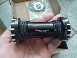Enduro Bearings bottom bracket-thumb-3