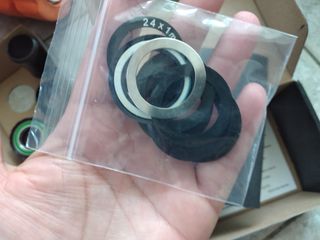 Enduro Bearings bottom bracket-thumb-4