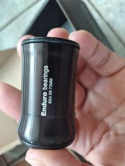 Enduro Bearings bottom bracket-thumb-5