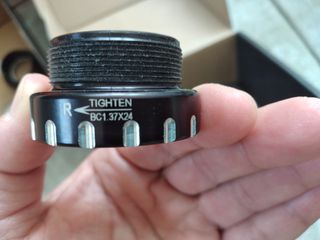 Enduro Bearings bottom bracket-thumb-6