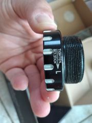 Enduro Bearings bottom bracket-thumb-7