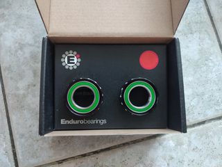 Enduro Bearings bottom bracket-thumb-8
