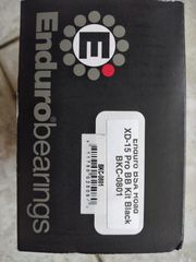 Enduro Bearings bottom bracket-thumb-9