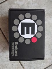 Enduro Bearings bottom bracket-thumb-10