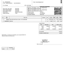 Enduro Bearings bottom bracket-thumb-11