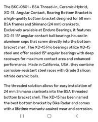 Enduro Bearings bottom bracket-thumb-12