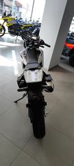 Suzuki DR-Z4SM 2026-thumb-4