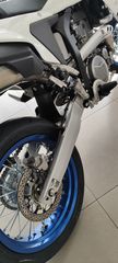 Suzuki DR-Z4SM 2026-thumb-5
