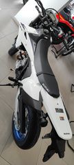 Suzuki DR-Z4SM 2026-thumb-7