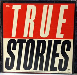 TALKING HEADS - TRUE STORIES-thumb-1