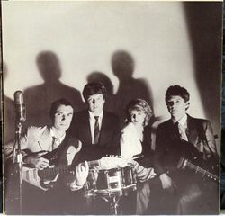 TALKING HEADS - TRUE STORIES-thumb-3