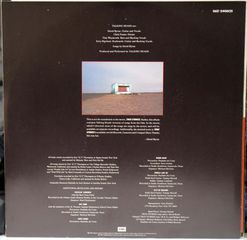 TALKING HEADS - TRUE STORIES-thumb-4