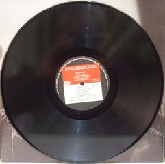 TALKING HEADS - TRUE STORIES-thumb-5