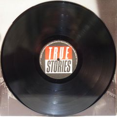 TALKING HEADS - TRUE STORIES-thumb-6