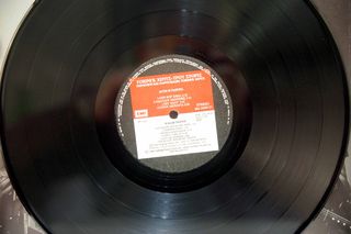 TALKING HEADS - TRUE STORIES-thumb-7