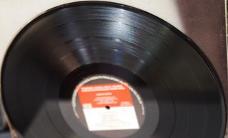 TALKING HEADS - TRUE STORIES-thumb-9