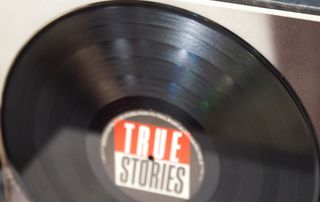 TALKING HEADS - TRUE STORIES-thumb-10
