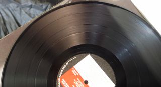 TALKING HEADS - TRUE STORIES-thumb-11