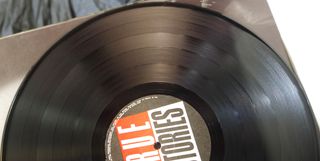 TALKING HEADS - TRUE STORIES-thumb-12