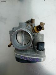 ΠΕΤΑΛΟΥΔΑ ΓΚΑΖΙΟΥ OPEL Z16XER 55560398