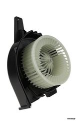 ΒΕΝΤΙΛΑΤΕΡ ΕΒΑΠΟΡΕΤΑΣ SKODA FABIA 2000-2007 / VW POLO 2000-2007 6Q1820015C