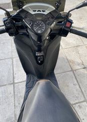 Honda SH 300i 2010 *δεκτες ανταλλαγες*-thumb-3
