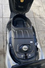 Honda SH 300i 2010 *δεκτες ανταλλαγες*-thumb-9
