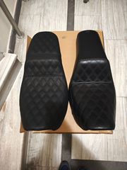 ΣΕΛA SADDLEMEN DYNA-thumb-1