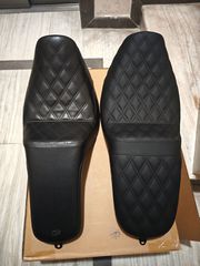 ΣΕΛA SADDLEMEN DYNA-thumb-2