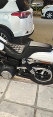 ΣΕΛA SADDLEMEN DYNA-thumb-10