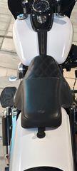ΣΕΛA SADDLEMEN DYNA-thumb-11