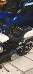 ΣΕΛA SADDLEMEN DYNA-thumb-12