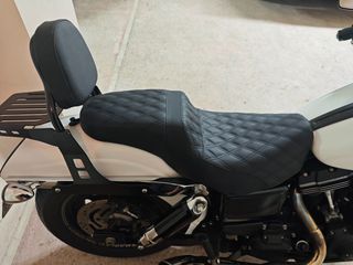 ΣΕΛA SADDLEMEN DYNA-thumb-13