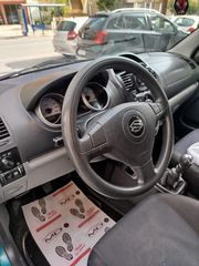 Suzuki Ignis 2004 1.300CC