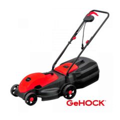 ΗΛΕΚΤΡΙΚΗ ΧΛΟΟΚΟΠΤΙΚΗ GEHOCK 1400W